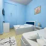 Vila Al3