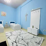 Vila Al3
