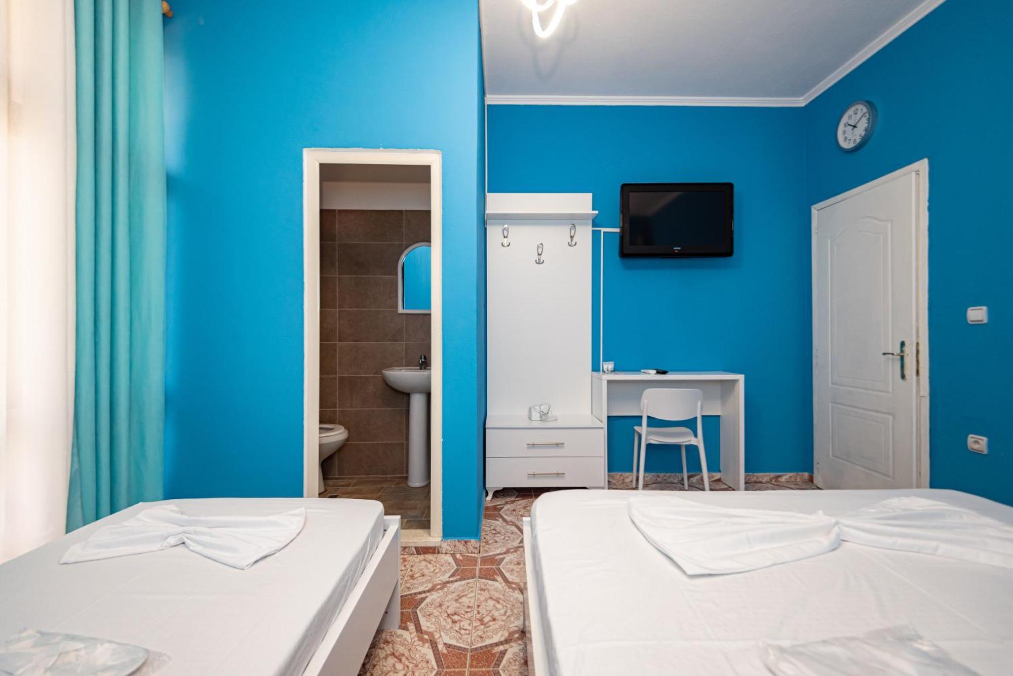 Apartment Al3