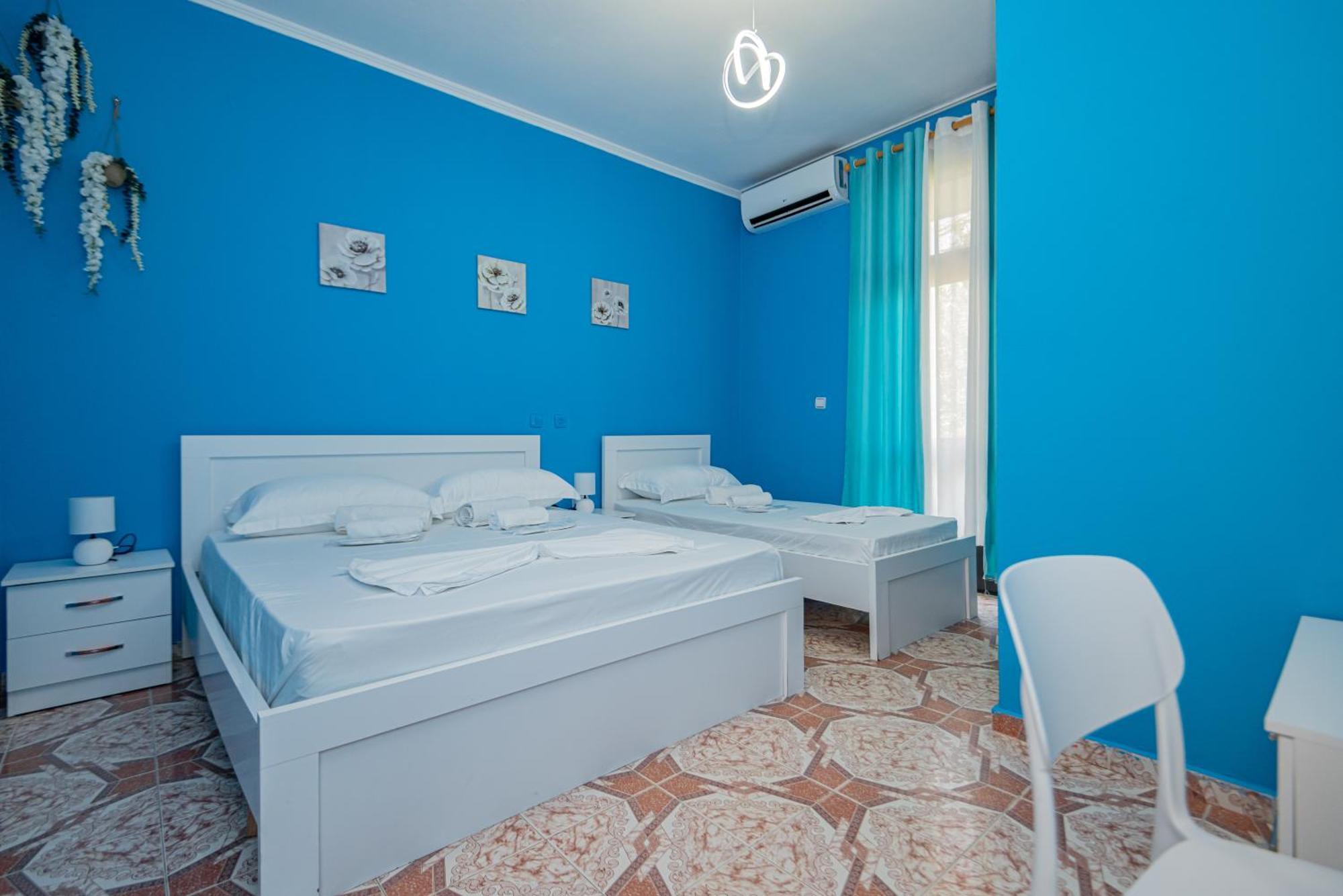Apartment Al3