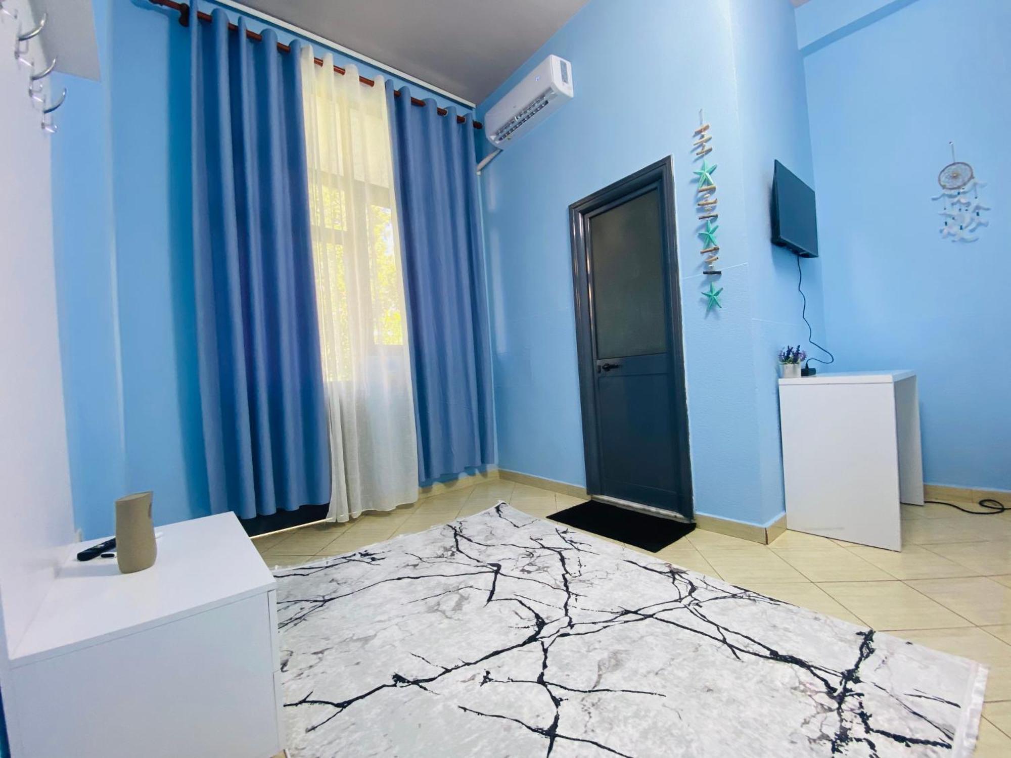 Apartment Al3